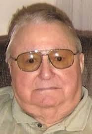 John H. Hoffmann Obituary October 1, 2009