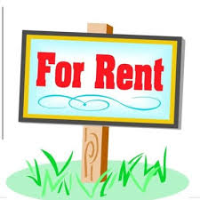 عقار بيشه Rentbisha Twitter