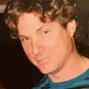 Gene Dexter's Instagram, Twitter & Facebook