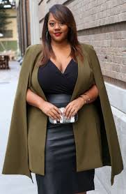 10 Things To Stop Doing In Plus Size Fashion Plus Size Fashion Dresses Plus Size Fashion Curvy Girl Fashion