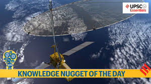 Kamo Bandz Uncensored