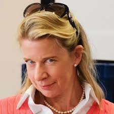 Why Katie Hopkins is 'on verge of bankruptcy'