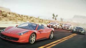 Nov 19, 2013 · playstation 3 game save directory (zip) (north america) from nick7612 (01/02/2015; Need For Speed Rivals Free Download