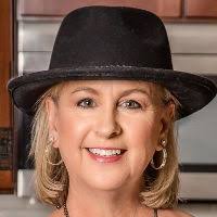 Top Real Estate Agents & Realtors in Saint Germain, WI for 2026 (Verified)