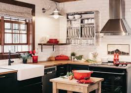 The kitchen renovation costs below are for a basic and standard renovation in melbourne. How Much Does A Kitchen Renovation Cost Brighter Finance