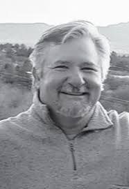 Charles Cadenhead's Instagram, Twitter & Facebook