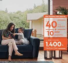 enza home mobilya yatas grup un konsept mobilya markasi mobilya