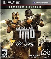 Descargar juego pkg de 2 jugadore para ps3. Descargar Juegos Ps3 Todo Sobre La Ps3