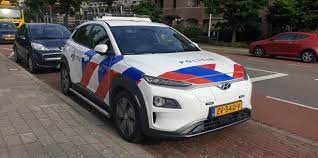 Nieuws, opsporingsberichten en informatie van de politie wierden. Pin Auf Dutch Police Cars And Motorcycles