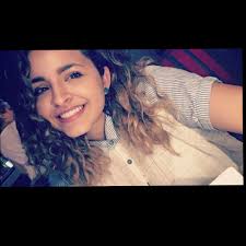 Stream sabrinaoconnor music