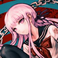 Such as png, jpg, animated gifs, pic art, symbol, blackandwhite, pic, etc. Danganronpa Icons Like Or Reblog If You