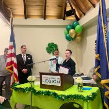 Solano County Sheriff's Office