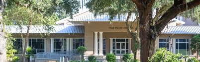 Maybe you would like to learn more about one of these? Tuition Financial Aid Bayside Academy