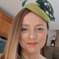 100+ "Batkins" profiles