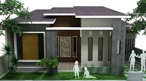 Rumah dengan ukuran ini berdiri pada tanah dengan luas 60 hingga 90 meter persegi. Inilah Maksud Dan Arti Tipe Rumah Penjelasan Mudah Tipe 21 36 45 54 60 72 90 100 120 Dst Wartasolo Com Berita Dan Informasi Terkini