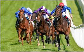 Or an extravagant experience in a stunning surrey setting? Omn93zgbohdt M