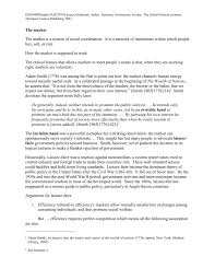 An introduction to public participation terminology. Chapter 1 The Changing Business Environment