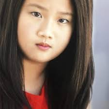 Working Playgrounders