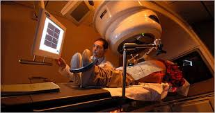 It may grow slowly and it's typically treatable. Profit And Questions On Prostate Cancer Therapy The New York Times