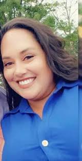 missing person found safe in federal way