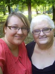 Arvide Anne "Annie" Richards-Hall Obituary September 4, 2025