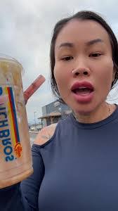 Ibet Gutierrez's Instagram, Twitter & Facebook