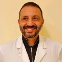 80+ profili “Michele”