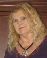 Judy Swaney Lovell Obituary