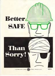 What can i do with my safety glasses? 31 Safety Glasses Ideas Safety Glasses Occupational Health And Safety