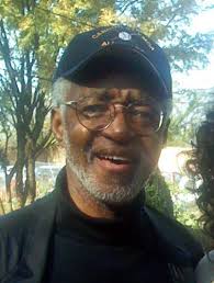 Hicks: The Cannon Street All-Stars' biggest victory was off the field