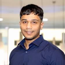 manufacturingexcellence