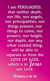 Bible verses about fear of god fearing the lord is important to obedience to god. Pin On Prayer Warrior
