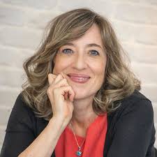 Educators Institute 2025 Faculty