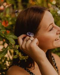 Claudia Tawrel Photos