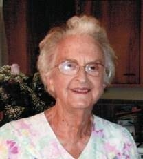 Search Phyllis Kessler Obituaries and Funeral Services