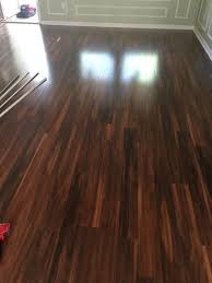 Pergo Xp Amazon Acacia 8 Mm T X 5 23 In W X 47 24 In L Laminate Flooring 20 62 Sq Ft Case Lf000853 The Home Depot Laminate Wood Flooring Colors Flooring Faux Hardwood