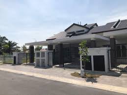 Saya adalah agen hartanah yang fokus di kawasan bandar baru bangi dan kajang. For Rent Untuk Sewa Single Storey Terrace House Rumah Teres Setingkat Seksyen 29 Shah Alam Near Kota Kemuning Property Rentals On Carousell