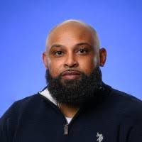 80+ "Kenny Melton" profiles