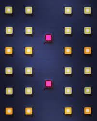 As a rule, if someone is trying to promote lumens for a horticulture lighting system, they. Grow Light Science Lamps Manufacturer Cannabis Lighting Brand Information Growdiaries