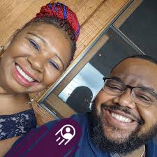 Congratulations are in order to Firefighter Sarah Bright. Sarah was awarded  her black helmet at the monthly business meeting. This ceremony represents  that a firefighter has completed initial training of Firefighter 1,