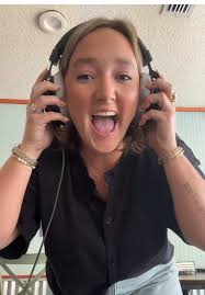 Gina Worten (@gworten)