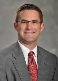 Dan Mason, Financial Advisor