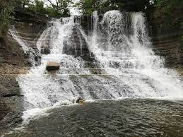 17 Most Beautiful Places To Visit In Kansas The Crazy Tourist Beautiful Places To Visit Most Beautiful Places Beautiful Places