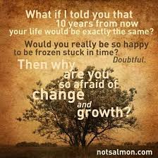Growth In Life Quotes. QuotesGram