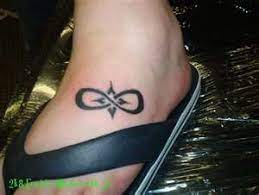 Irish Symbol For Eternal Friendship Yahoo Image Search Results Friendship Tattoos Tattoos Bff Tattoos