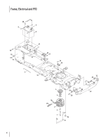 Maybe you would like to learn more about one of these? Cub Cadet Ltx 1050 Kw Parts Manual