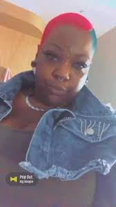 DREDBULLY (@naturalistaguru) · Rocky Mount, NC