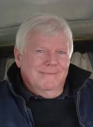 Lance Olson Obituary (2023)