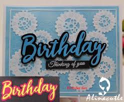 Only 3 available and it's in 3 people's carts. Scrapbooking Paper Punches Craft Punch Card Making Embelishments Papercraft Large Punch Various Designs Art Craft Supplies