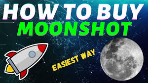 Take the recent shenanigans at ripple. How To Buy Moonshot Crypto Easy Way Step By Step Process Youtube